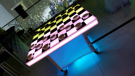 Event Venue «The Venue Fort Lauderdale», reviews and photos, 2345 Wilton Dr, Fort Lauderdale, FL 33305, USA