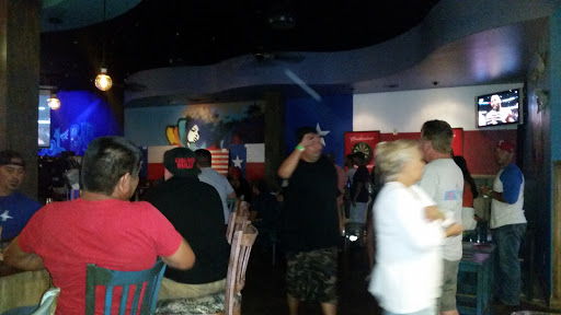 Bar «361 Bar», reviews and photos, 1023 TX-361 Ste A, Port Aransas, TX 78373, USA