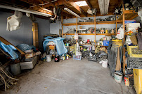 Ramirez Auto Sales - Photo 2 - Car repair in Wilmington, CA, Long Beach