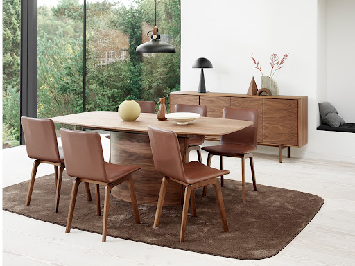 Furniture Store «Scan Design Furniture», reviews and photos, 19320 33rd Ave W, Lynnwood, WA 98036, USA