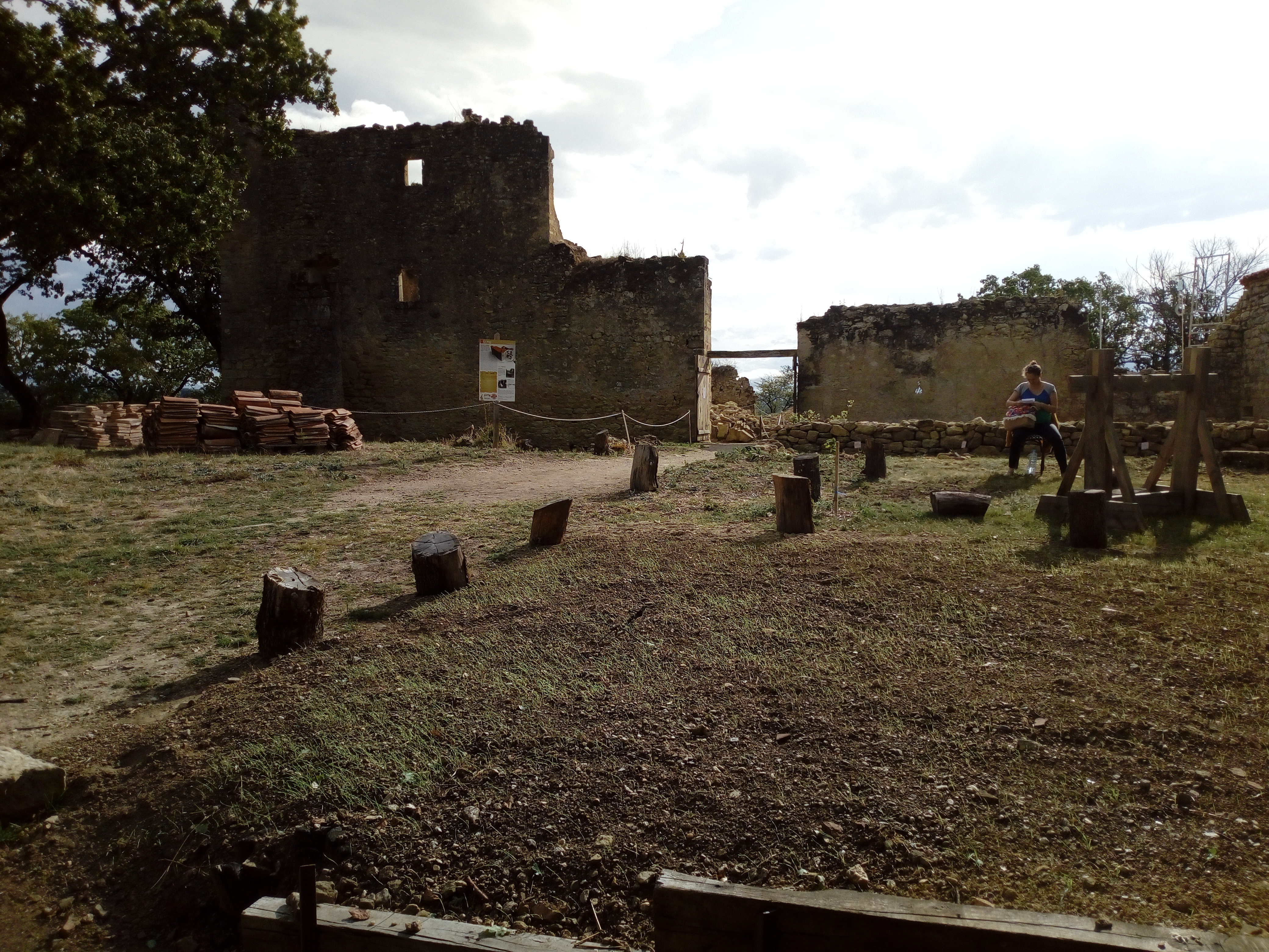 Photo n° 4 de l'avis de Delbart.e fait le 21/09/2019 à 10:11