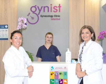 Gynist IVF Clinic - IVF Turkey, infertilite, Egg Freezing