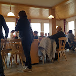 Photo n°29 de l'avis de Jodokjula.e fait le 08/09/2019 à 15:16 sur le  Berggasthof Thüringer Hütte à Thüringer Hütte