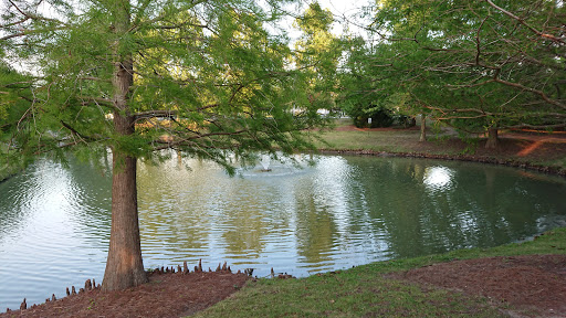 Water Park «Memorial Waterfront Park», reviews and photos, 99 Harry M. Hallman Jr Blvd, Mt Pleasant, SC 29464, USA