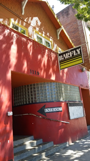 Night Club «Midtown Barfly», reviews and photos, 1119 21st St, Sacramento, CA 95814, USA