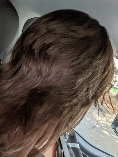 Hair Salon «Great Clips», reviews and photos, 3184 Ocean Beach Hwy Ste 106, Longview, WA 98632, USA