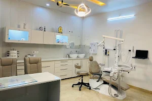 BRIGHT SMILE DENTAL CARE-Best Dentist and Dental Clinic In Ferozepur image
