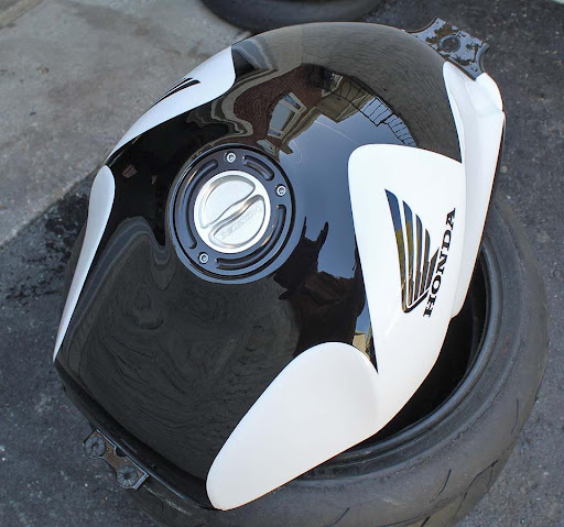 Motorcycle Shop «Motorcycle Symmetry», reviews and photos, 1763 Shoey Rd, Mohrsville, PA 19541, USA