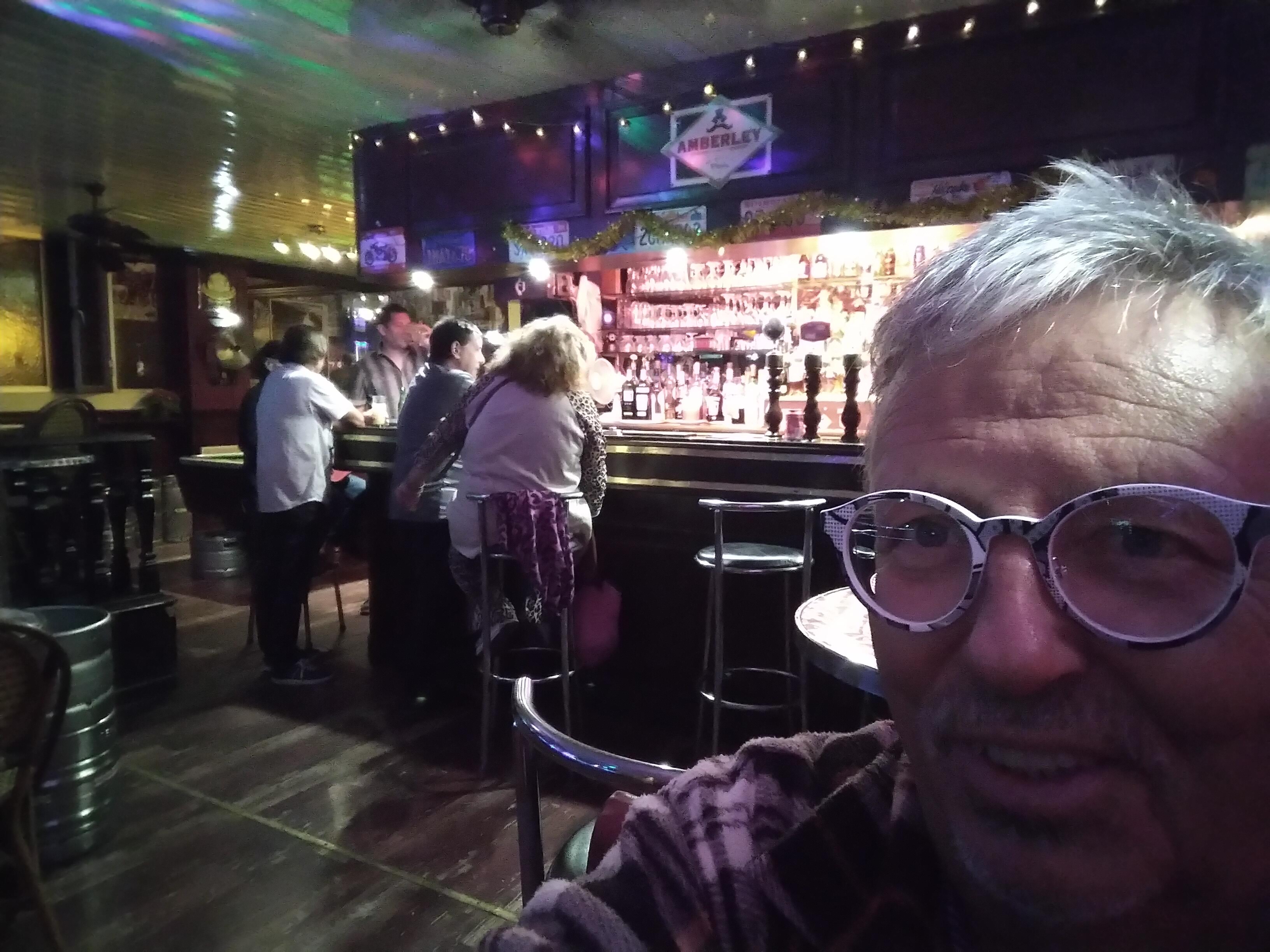Photo n° 2 de l'avis de André.O fait le 05/10/2019 à 22:25