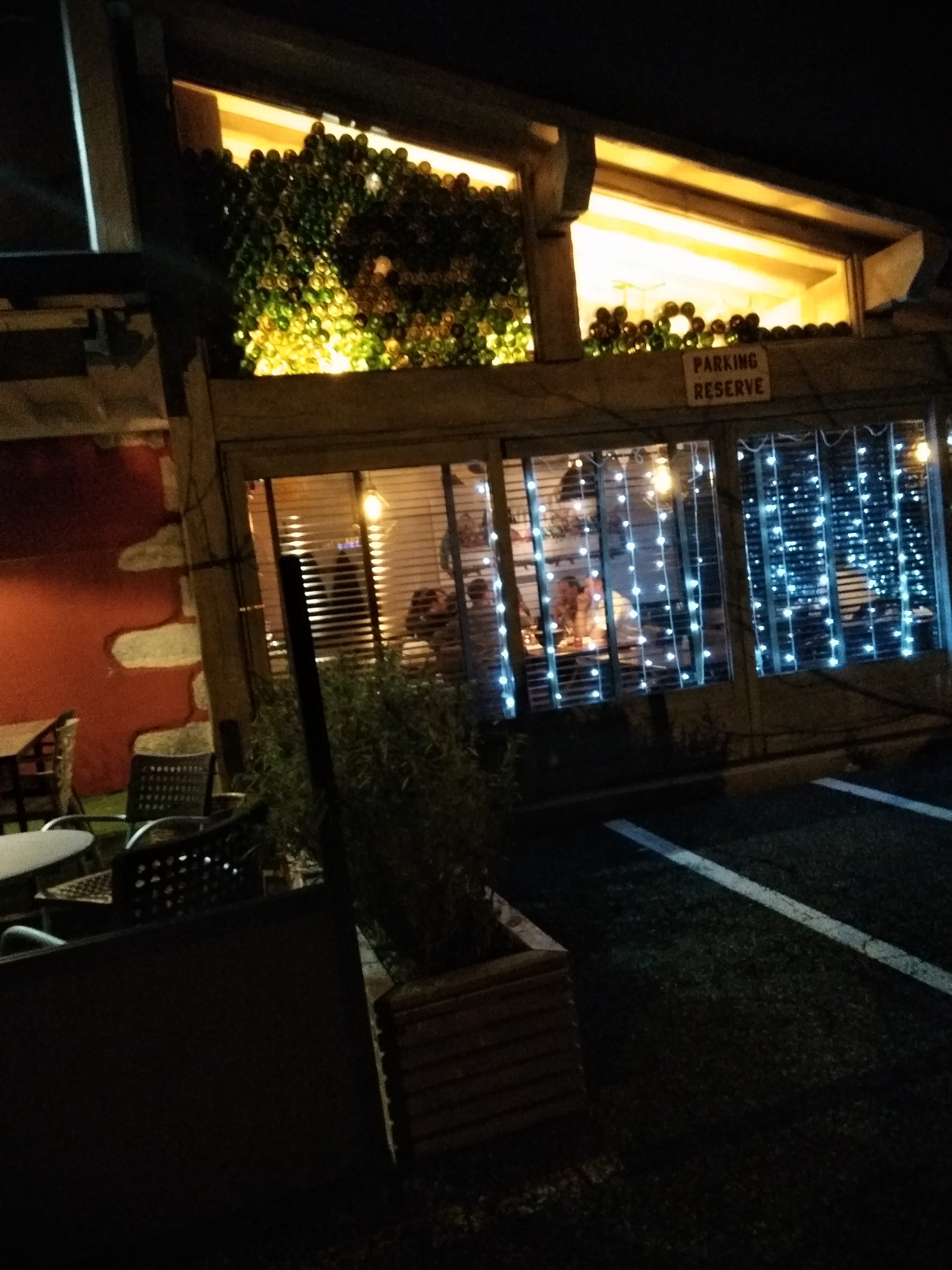 Photo n° 21 de l'avis de Marie. fait le 17/03/2019 à 09:21