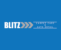 Blitz Carpet Cleaning - Photo 7 - Car repair in , Greeley