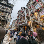Photo n° 5 de l'avis de Joe.u fait le 18/12/2023 à 21:53 pour Le Tire-Bouchon à Strasbourg