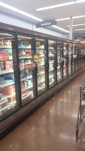 Grocery Store «Kroger», reviews and photos, 2110 E Southlake Blvd, Southlake, TX 76092, USA