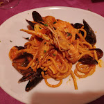 Photo n°3 de l'avis de Roberto.a fait le 20/11/2023 à 21:21 sur le  Ristorante Pizzeria L' Arina del Sante-Pizza & Cucina- Peschiera d.G. à Peschiera del Garda