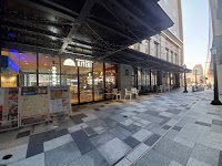 シァル桜木町アネックス