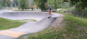 Photo n°68 de Camping Capfun - Dune Fleurie à Quend ()
