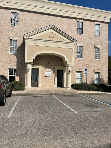 Immigration Attorney «Rambana & Ricci, P.L.L.C.», reviews and photos