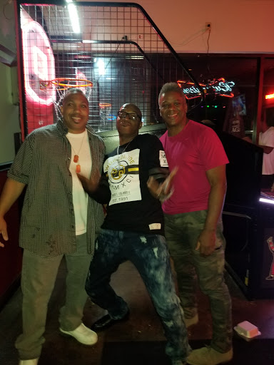 Bar «SC Bar & Kitchen», reviews and photos, 1921 Ohio 256, Reynoldsburg, OH 43068, USA