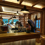 Photo n°3 de l'avis de Giulia.e fait le 10/10/2021 à 06:47 sur le  Bakery Marcon Srl à Tai di Cadore