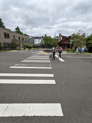 Community Center «Downtown Issaquah Association - Main Street Issaquah», reviews and photos, 232 Front St N, Issaquah, WA 98027, USA