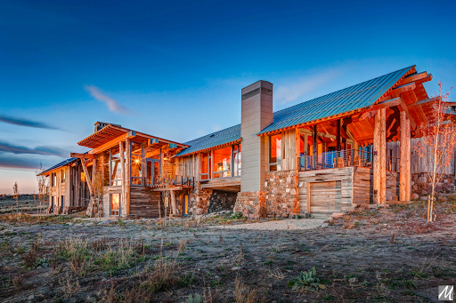 Home Builder «Magleby Construction», reviews and photos, 1291 W Center St, Lindon, UT 84042, USA