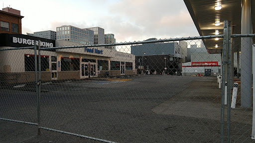 Gas Station «Chevron», reviews and photos, 1298 Howard St, San Francisco, CA 94103, USA