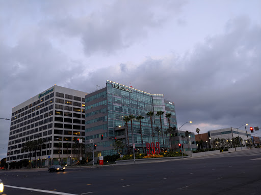 Square Enix U.S.A., Inc. image