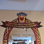 Photo n°3 de l'avis de Daniela.a fait le 30/05/2023 à 19:36 sur le  Chocohotel à Perugia