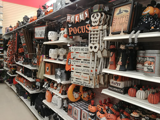 Craft Store «Michaels», reviews and photos, 205 Palm Bay Rd NE #14, West Melbourne, FL 32904, USA