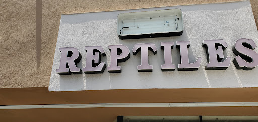 Reptile Store «La Habra Pets», reviews and photos, 1919 W La Habra Blvd, La Habra, CA 90631, USA