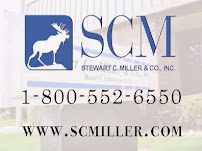 Stewart C Miller & Co Inc - Photo 3 - Car repair in Lafayette, IN, Lafayette