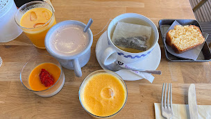 Photo n°17 de Horizon Brunch à Saint-Jean-de-Luz ()