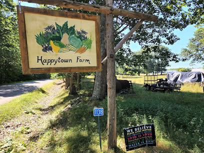 Happytown Farm