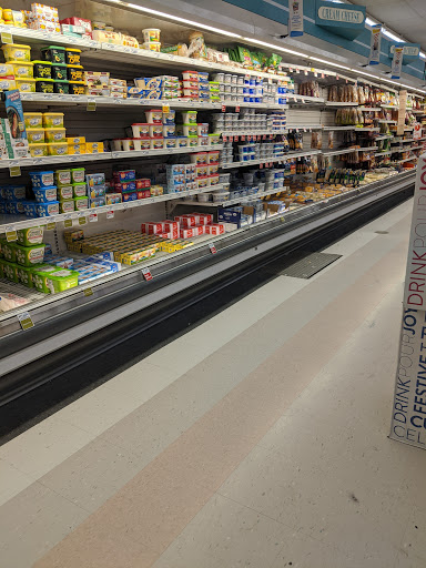 Supermarket «Giant Eagle Supermarket», reviews and photos, 1029 W View Park Dr, West View, PA 15229, USA