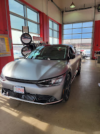 Pride Kia of Lynn - Photo 2 - Car repair in Lynn, MA, Lynn