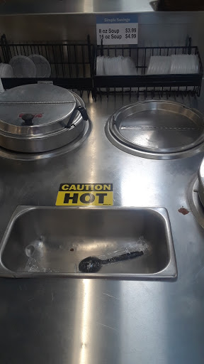 Supermarket «Save Mart Supermarkets», reviews and photos, 1453 Goodwin Dr, Ripon, CA 95366, USA