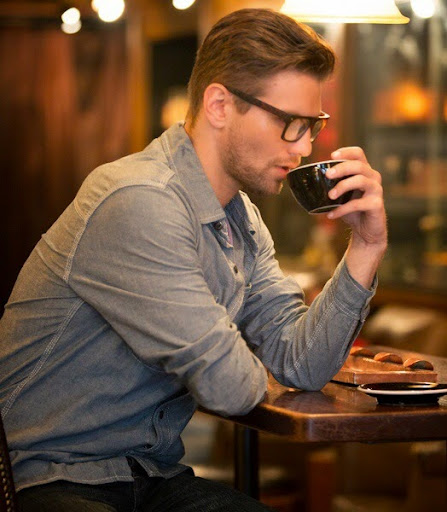 Hair Salon «Salon Zurell», reviews and photos, 710 Main St #1, Plantsville, CT 06479, USA