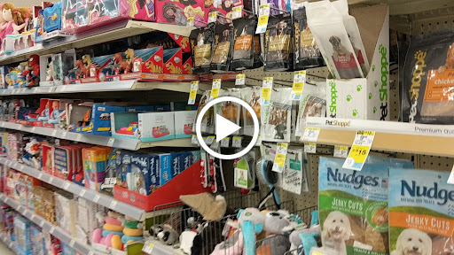 Drug Store «Walgreens», reviews and photos, 20812 Bothell Everett Hwy, Bothell, WA 98021, USA