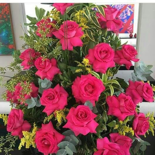 Furniture Store «Expo Furniture & Rug Outlet», reviews and photos, 11415 Folsom Blvd #100, Rancho Cordova, CA 95742, USA