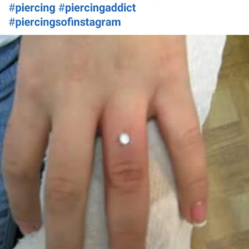 Explore racing tattoo ideas, creative tattoo ideas in Hialeah, available at Allstar Tattoo & Body piercing