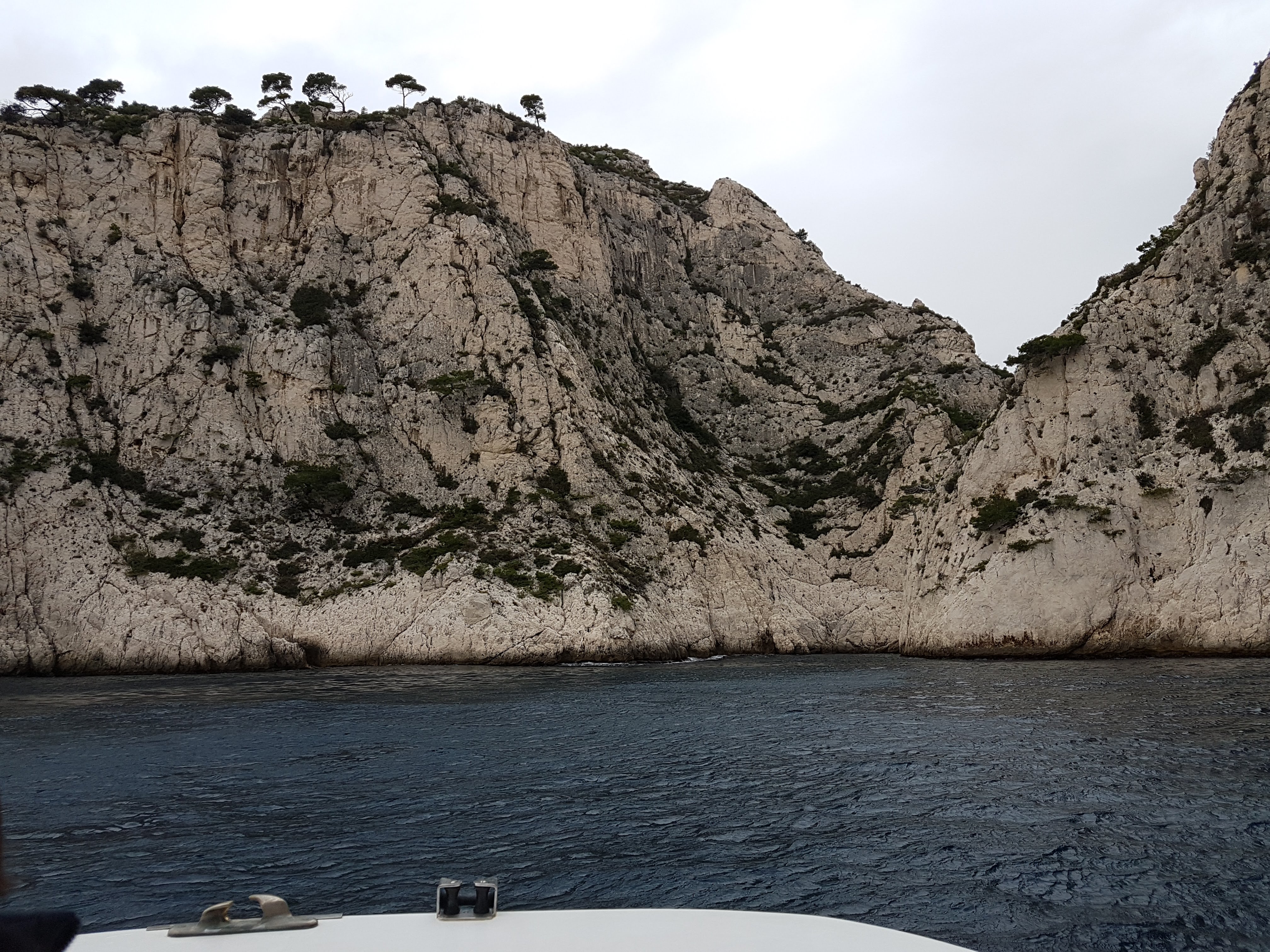 Photo n° 14 de l'avis de Muriel.E fait le 06/12/2018 à 11:46