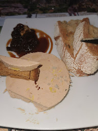 Photo n°36 de Au coup de Silex à Les Eyzies ()