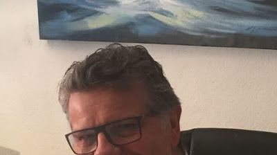 Dr Jean-Noël Laurent à Hyères