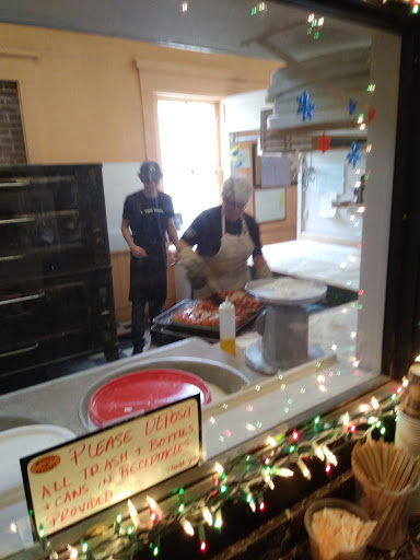 Grocery Store «Micucci Grocery Store», reviews and photos, 45 India St, Portland, ME 04101, USA