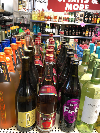 Liquor Store «Spirits & More», reviews and photos, 3010 Dixie Hwy, Hamilton, OH 45015, USA
