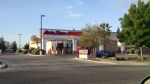 Auto Parts Store «AutoZone», reviews and photos, 3785 W Shields Ave, Fresno, CA 93722, USA