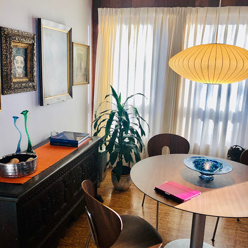 Fabric Store «By the Yard», reviews and photos, 179 Westport Ave, Norwalk, CT 06851, USA