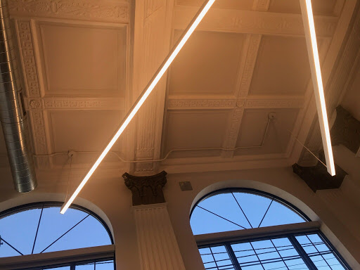 Beauty Salon «David Chad Beauty Parlor», reviews and photos, 396-398 Bloomfield Ave, Caldwell, NJ 07006, USA