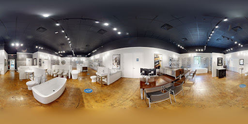 Plumbing Supply Store «Ferguson», reviews and photos, 889 Mabry St, Tallahassee, FL 32304, USA