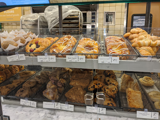 Shopping Mall «Mercato», reviews and photos, 9118 Strada Pl, Naples, FL 34108, USA